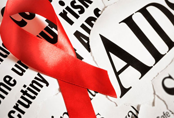 Всемирный день памяти умерших от СПИДа — какая ситуация сейчас в Украине