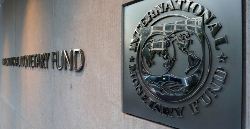 Кабмин выполнил еще два обязательства перед МВФ: что изменится для украинцев