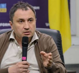 Министр агрополитики назвал проблемы украинских аграриев