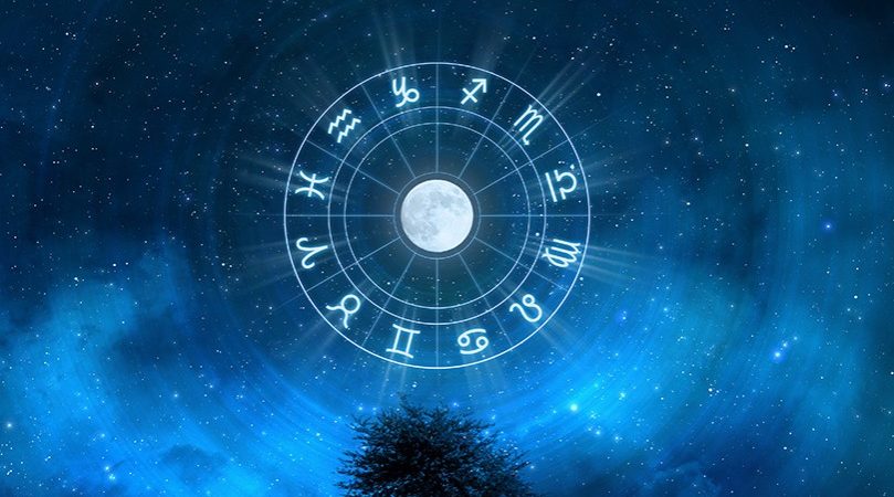 Гороскоп для всех знаков зодиака на 23 — 29 декабря