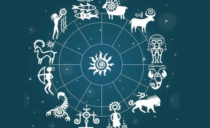 Прогноз астрологов на 28 декабря для всех знаков зодиака