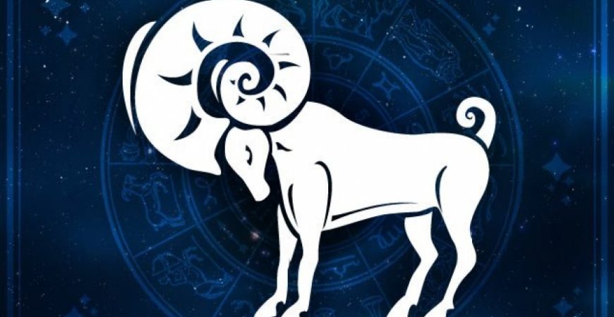 Таро-прогноз для представителей знака зодиака Овен с 20 по 26 января